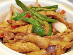 -孙记炒炮(西街店)