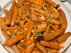 -荣祥海鲜·烟台菜(胜利路二部)
