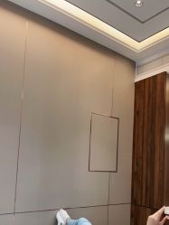 -杭州米兰柏羽医疗美容医院