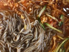 -釜山美食(大润发店)