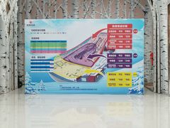 -哈尔滨热雪奇迹