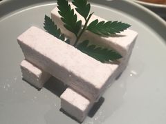 -煲宫(华润万象城店)