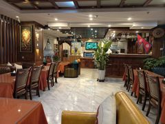 -尼泊尔雪莲餐厅(北京东路店)