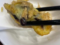 -凯鸽酒楼(操场城店)