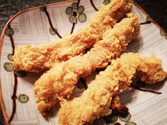-肯德基(新阳光店)
