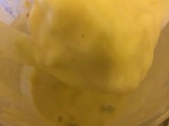 -阿嬷手作(南宁百盛印象城店)