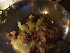 -章吴记喜瑞餐厅(东东城店)