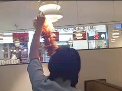 -周渝食惦·酸菜鱼精致川菜(横岗店)