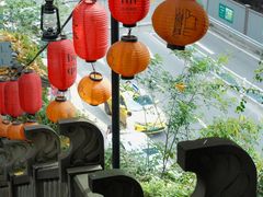-山城巷传统风貌区