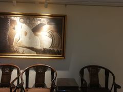-秦汉胡同国学书院(天鹅湾分馆)