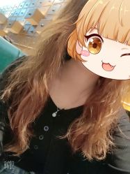 -唐美