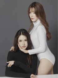 点击看大图 -定格摄影·轻奢定制写真馆