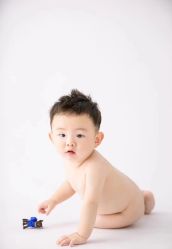 -小时光儿童摄影工作室(宜兴店)