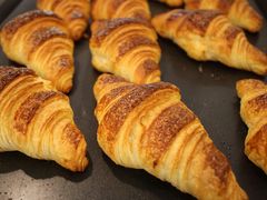 -Keong Saik Bakery