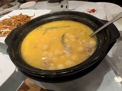 -胜记酒家(荔枝公园店)