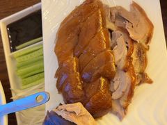 -便宜坊烤鸭店(科创店)