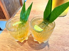 -小喜客·云南特色菜(纳西庭院店)