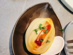 -江南里·新浙菜(苏州大悦城店)