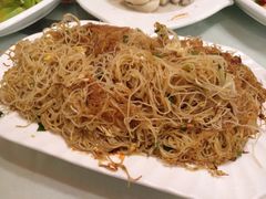 -沈家门海鲜夜排档(东港店)