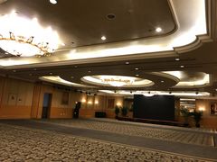 -沈阳丽都酒店