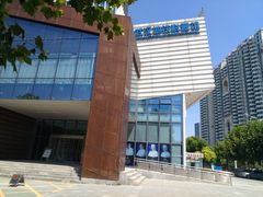 -武汉第一口腔医院(建设大道总院)