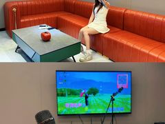 -美的鹭湖森林度假区