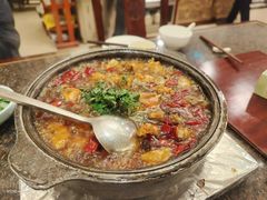 -钦善斋(武侯祠店)