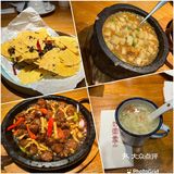 千岛湖｜几家网红餐厅都吃了