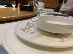 -7017浙菜•建德味(中财店)