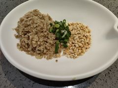 -味之绝美蛙鱼头火锅(花都店)