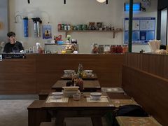 -saigon saigon | 西贡西贡(滨北店)