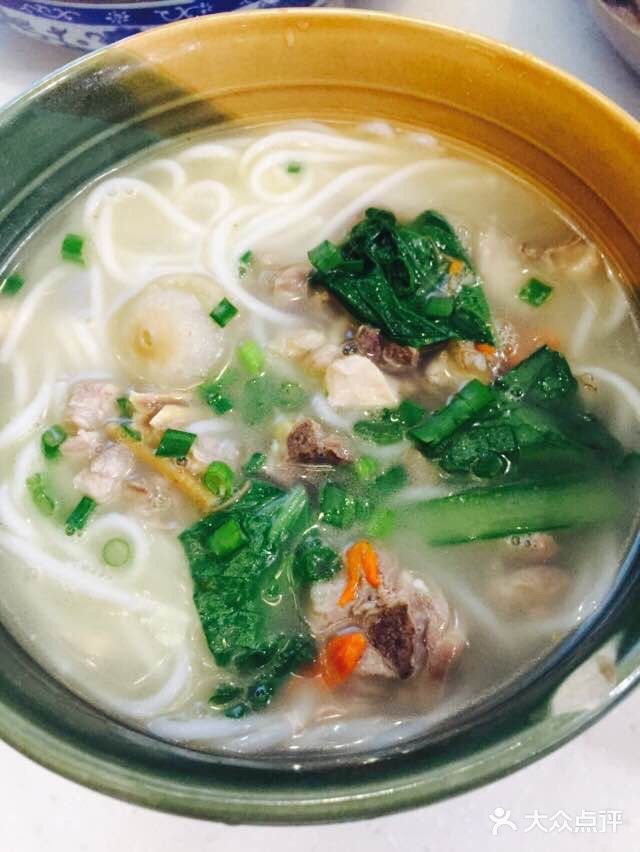 蜜桃餐厅(朝阳大悦城店)蜜桃餐厅(朝阳大悦城店)图片