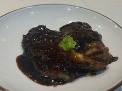 -老正兴菜馆(福州路店)