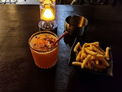 -中街·盛京龙城