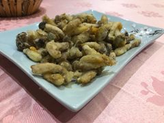 -东兴楼饭庄(六里桥店)