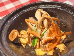 -阿里元海鲜·闽南特色菜(曾厝垵店)