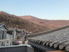 -八奇洞景区