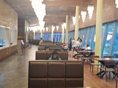 -长沙湘江冰雪世界