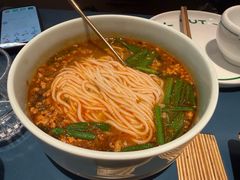 -一坐一忘云南菜(嘉里中心店)