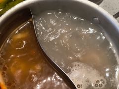 -钱小奴创意自助餐厅·原切谷饲安格斯畅吃(苏州昆山招商花园城店)