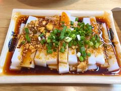 -节节香.成都非遗肥肠粉(总店)