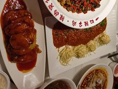-将军府·鸡毛店(武侯祠店)