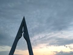-辽宁团山国家级海洋公园