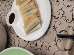 -一江春水·杭帮臻宴(三台山店)