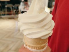 -麦当劳(塔园路店)