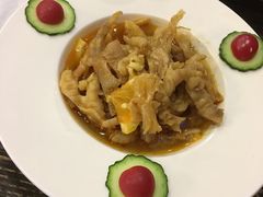 -赤甲皇(仙霞路店)