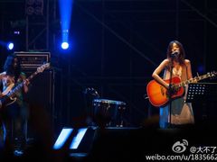 -格莱美量贩式KTV(奥帆店)