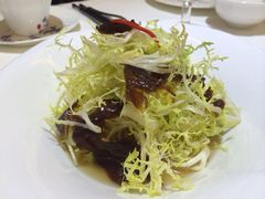 iphone_upload_pic-鲍鱼王子(深圳大厦店)