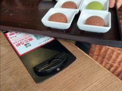 -虎丸烧肉(世纪汇店)