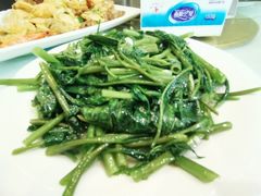 -金海湾海鲜排档(朱家尖店)